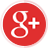 Google Plus